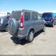 JHLRD789X5C002547 2005 Honda Cr-V Se auction photo thumbnail 4