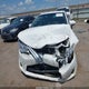 4T4BF1FK4ER371346 2014 Toyota Camry Xle auction photo thumbnail 12