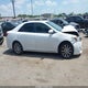 4T4BF1FK4ER371346 2014 Toyota Camry Xle auction photo thumbnail 13