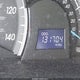 4T4BF1FK4ER371346 2014 Toyota Camry Xle auction photo thumbnail 15
