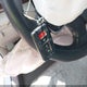 4T4BF1FK4ER371346 2014 Toyota Camry Xle auction photo thumbnail 11