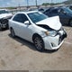 4T4BF1FK4ER371346 2014 Toyota Camry Xle auction photo thumbnail 1