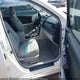 4T4BF1FK4ER371346 2014 Toyota Camry Xle auction photo thumbnail 5