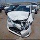 4T4BF1FK4ER371346 2014 Toyota Camry Xle auction photo thumbnail 6