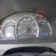 4T4BF1FK4ER371346 2014 Toyota Camry Xle auction photo thumbnail 7