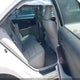 4T4BF1FK4ER371346 2014 Toyota Camry Xle auction photo thumbnail 8