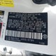 4T4BF1FK4ER371346 2014 Toyota Camry Xle auction photo thumbnail 9