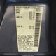 1N4AL3AP5DC274345 2013 Nissan Altima 2.5 Sv auction photo thumbnail 9
