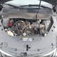 1GNKVJKD4FJ310209 2015 Chevrolet Traverse Ltz auction photo thumbnail 10