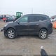 1GNKVJKD4FJ310209 2015 Chevrolet Traverse Ltz auction photo thumbnail 14