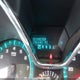 1GNKVJKD4FJ310209 2015 Chevrolet Traverse Ltz auction photo thumbnail 15