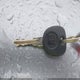 1GNKVJKD4FJ310209 2015 Chevrolet Traverse Ltz auction photo thumbnail 11