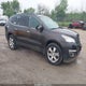 1GNKVJKD4FJ310209 2015 Chevrolet Traverse Ltz auction photo thumbnail 1