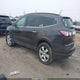 1GNKVJKD4FJ310209 2015 Chevrolet Traverse Ltz auction photo thumbnail 3