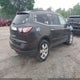 1GNKVJKD4FJ310209 2015 Chevrolet Traverse Ltz auction photo thumbnail 4