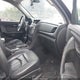 1GNKVJKD4FJ310209 2015 Chevrolet Traverse Ltz auction photo thumbnail 5