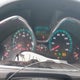 1GNKVJKD4FJ310209 2015 Chevrolet Traverse Ltz auction photo thumbnail 7