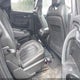 1GNKVJKD4FJ310209 2015 Chevrolet Traverse Ltz auction photo thumbnail 8