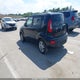 KNDJT2A63C7445712 2012 Kia Soul + auction photo thumbnail 3