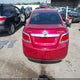 1G4GC5ER2DF324379 2013 Buick Lacrosse Leather Group auction photo thumbnail 15