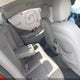 1G4GC5ER2DF324379 2013 Buick Lacrosse Leather Group auction photo thumbnail 8