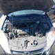 JHLRE3H74AC006768 2010 Honda Cr-V Ex-L auction photo thumbnail 10