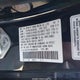 JHLRE3H74AC006768 2010 Honda Cr-V Ex-L auction photo thumbnail 9