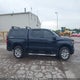 1GCPDBEK3NZ602290 2022 Chevrolet Silverado K1500 Custom auction photo thumbnail 13
