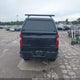 1GCPDBEK3NZ602290 2022 Chevrolet Silverado K1500 Custom auction photo thumbnail 16