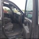 1GCPDBEK3NZ602290 2022 Chevrolet Silverado K1500 Custom auction photo thumbnail 5