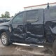 1GCPDBEK3NZ602290 2022 Chevrolet Silverado K1500 Custom auction photo thumbnail 6