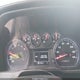 1GCPDBEK3NZ602290 2022 Chevrolet Silverado K1500 Custom auction photo thumbnail 7