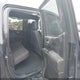1GCPDBEK3NZ602290 2022 Chevrolet Silverado K1500 Custom auction photo thumbnail 8
