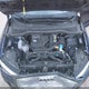 WA1BCBFZ0PP006457 2023 Audi Q4 E-Tron Premium Plus 40 Rwd auction photo thumbnail 10