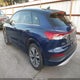 WA1BCBFZ0PP006457 2023 Audi Q4 E-Tron Premium Plus 40 Rwd auction photo thumbnail 3