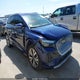 WA1BCBFZ0PP006457 2023 Audi Q4 E-Tron Premium Plus 40 Rwd auction photo thumbnail 1