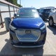 WA1BCBFZ0PP006457 2023 Audi Q4 E-Tron Premium Plus 40 Rwd auction photo thumbnail 6