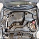 1N4AL3AP9GN350402 2016 Nissan Altima 2.5 S auction photo thumbnail 10