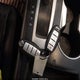 1N4AL3AP9GN350402 2016 Nissan Altima 2.5 S auction photo thumbnail 11