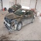 1N4AL3AP9GN350402 2016 Nissan Altima 2.5 S auction photo thumbnail 2