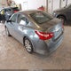 1N4AL3AP9GN350402 2016 Nissan Altima 2.5 S auction photo thumbnail 3