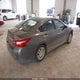 1N4AL3AP9GN350402 2016 Nissan Altima 2.5 S auction photo thumbnail 4