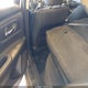 1N4AL3AP9GN350402 2016 Nissan Altima 2.5 S auction photo thumbnail 8