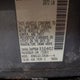 1N4AL3AP9GN350402 2016 Nissan Altima 2.5 S auction photo thumbnail 9