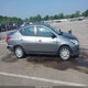 3N1CN7AP3KL879814 2019 Nissan Versa 1.6 Sv auction photo thumbnail 14