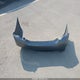 3N1CN7AP3KL879814 2019 Nissan Versa 1.6 Sv auction photo thumbnail 12
