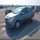 3N1CN7AP3KL879814 2019 Nissan Versa 1.6 Sv auction photo thumbnail 2