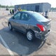 3N1CN7AP3KL879814 2019 Nissan Versa 1.6 Sv auction photo thumbnail 3
