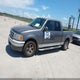 1FTRW07653KA85703 2003 Ford F-150 Lariat/Xlt auction photo thumbnail 2