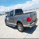1FTRW07653KA85703 2003 Ford F-150 Lariat/Xlt auction photo thumbnail 3